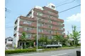第二松浦マンション