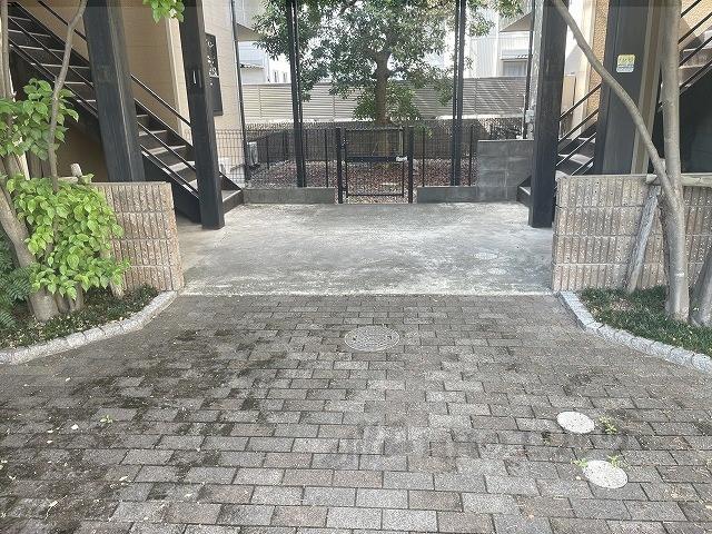 リゼ公文名