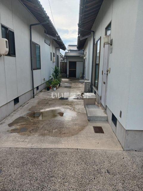 ロフトすやまII