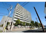 プロスペール谷塚1番館