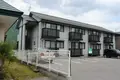 ハイツM