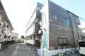 佐貫ルビーハイムII