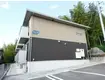 メルベーユ大和
