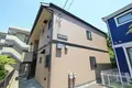 グリーンヒル