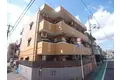 ローレル西宮北口