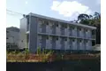 プランドール上高田