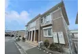 ポライトリーB