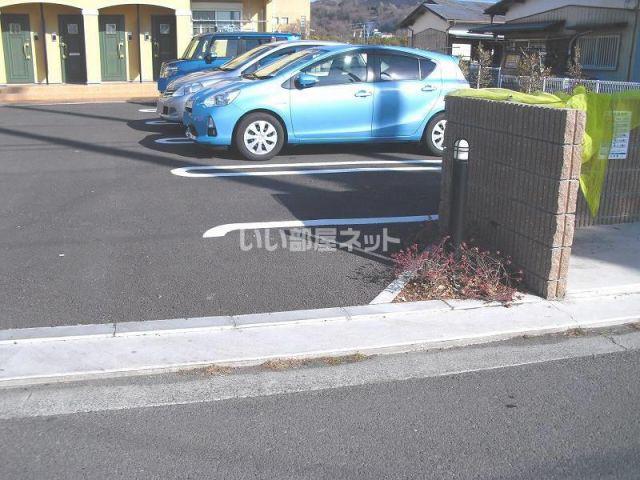 ウエルス