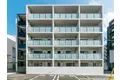 リアンレガーロ新大工町ステーション
