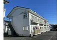 ニュー栃木ハイツ4号棟