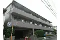 ラ・ポール五番館