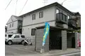 フレグランス川久保B棟