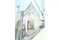 リブリ・ZENBA