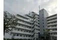 CASSIA習志野