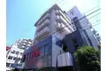 サンコーポユウIII