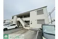 メゾン 光
