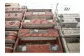 ハイツ材木町