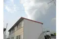 ひばりハイツ