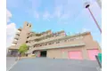 ピーチヒル加茂