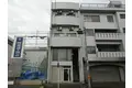 ゆうきビル