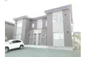 PRIME VILLAGE-II