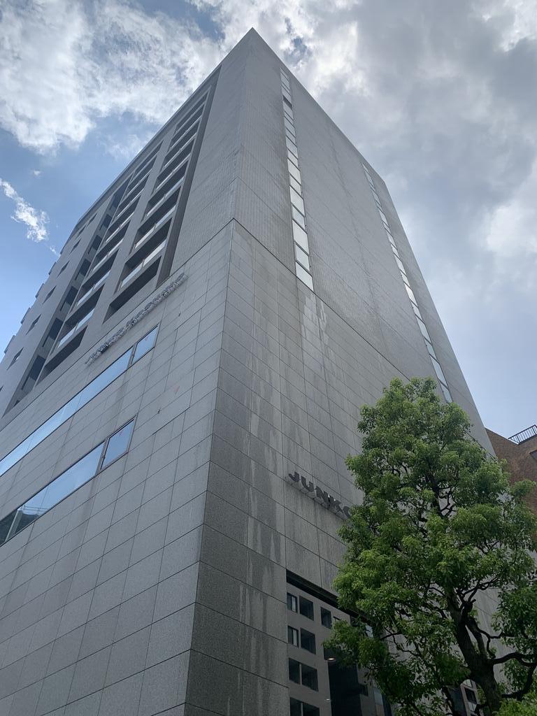 ファーロ南青山