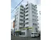 WELLSIDE T 451(2LDK/4階)
