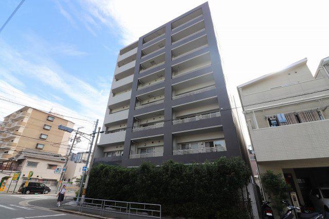 ラベニール