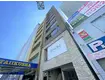 ベリーノ中央通(1LDK/9階)
