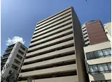 リーガル神戸下山手