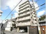 メルヴェイユ玉川