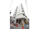 リヴシティ横濱宮元町