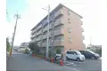 京都府宇治市莵道田中の建物