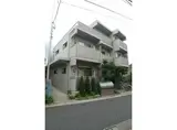 ベルエアー
