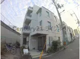 アメニティ新大阪1番館
