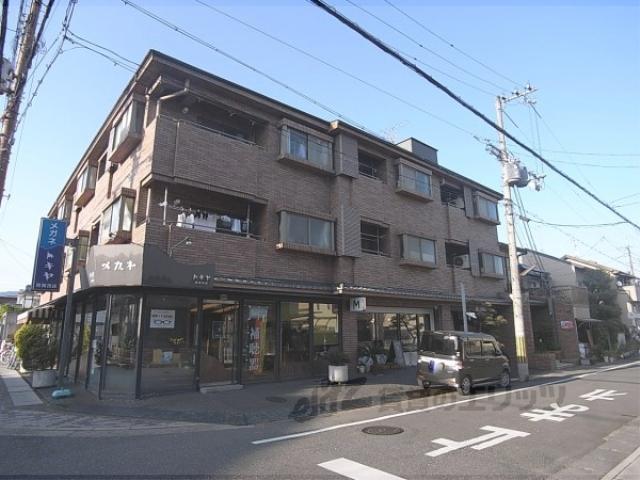 シャトー圭山