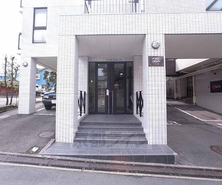 パル大久保