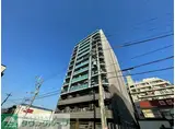 デュオステージ相模大塚