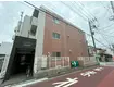 フェスティビティ大宮浅間町(1LDK/3階)