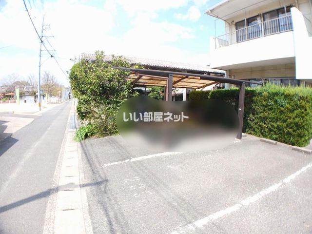 コーポテラ