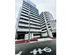 S-RESIDENCE堀田駅前FUTUR(1K/4階)