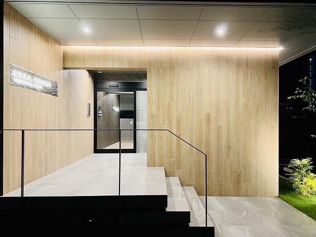 CREA COURT ISHIGAKI イースト