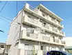 榎本マンション(1DK/4階)