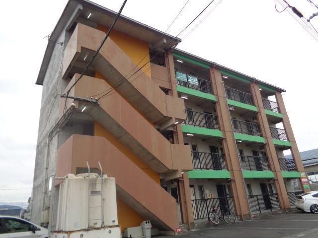 センチュリー21神之山