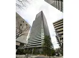 グランドメゾン新梅田タワー ザ・クラブレジデンス
