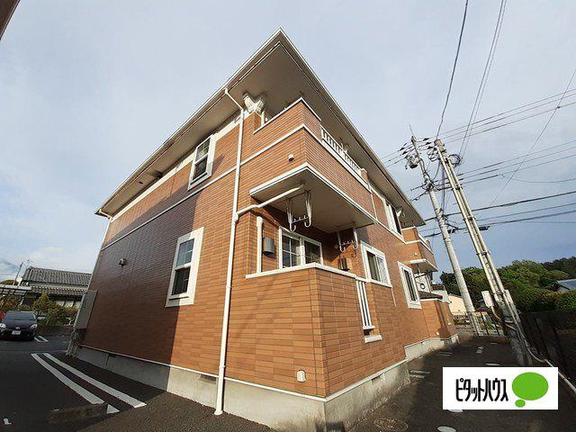 エスポワール イースト