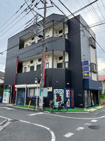 アドミラブールF