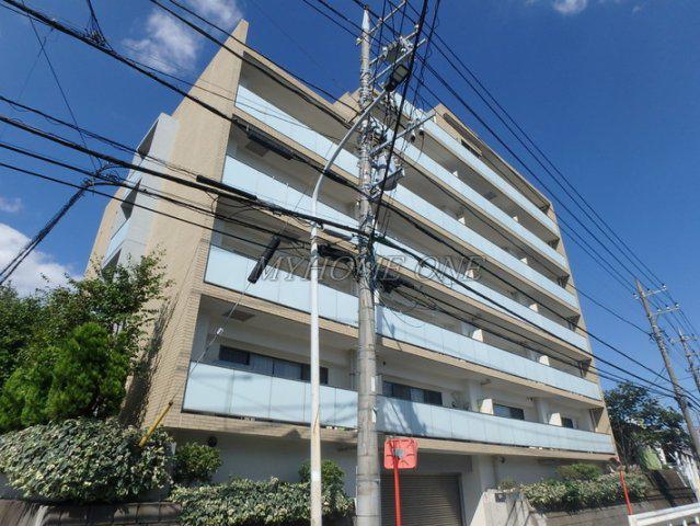 ガーディアンケンズ