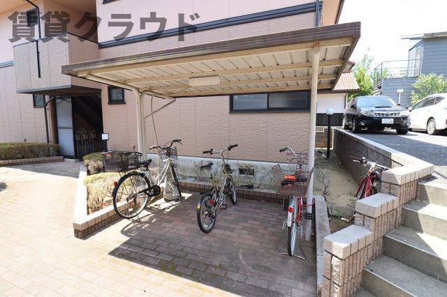 サンボナールJ