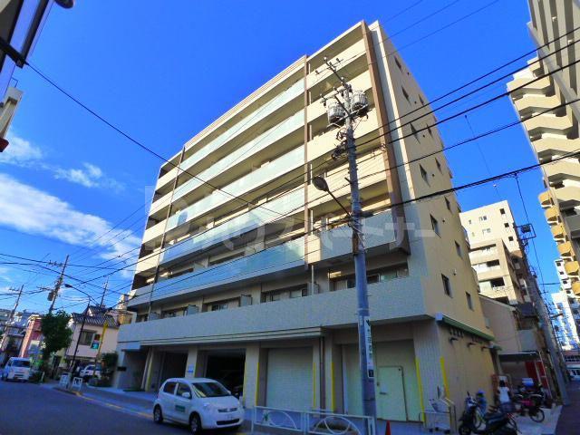 ライツ石原